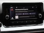 SEAT Ibiza 1.0 MPI Style Navigatie Apple Carplay/Android Auto Climate Control Cruise Control Stoelverwarming Lichtmetalen velgen