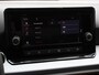 SEAT Ibiza 1.0 MPI Style Navigatie Apple Carplay/Android Auto Climate Control Cruise Control Stoelverwarming Lichtmetalen velgen