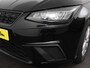 SEAT Ibiza 1.0 MPI Style Navigatie Apple Carplay/Android Auto Climate Control Cruise Control Stoelverwarming Lichtmetalen velgen