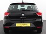 SEAT Ibiza 1.0 MPI Style Navigatie Apple Carplay/Android Auto Climate Control Cruise Control Stoelverwarming Lichtmetalen velgen