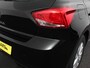 SEAT Ibiza 1.0 MPI Style Navigatie Apple Carplay/Android Auto Climate Control Cruise Control Stoelverwarming Lichtmetalen velgen