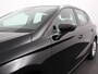 SEAT Ibiza 1.0 MPI Style Navigatie Apple Carplay/Android Auto Climate Control Cruise Control Stoelverwarming Lichtmetalen velgen