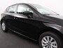 SEAT Ibiza 1.0 MPI Style Navigatie Apple Carplay/Android Auto Climate Control Cruise Control Stoelverwarming Lichtmetalen velgen