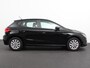 SEAT Ibiza 1.0 MPI Style Navigatie Apple Carplay/Android Auto Climate Control Cruise Control Stoelverwarming Lichtmetalen velgen