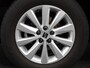 SEAT Ibiza 1.0 MPI Style Navigatie Apple Carplay/Android Auto Climate Control Cruise Control Stoelverwarming Lichtmetalen velgen