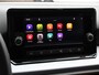 SEAT Ibiza 1.0 MPI Style Navigatie Apple Carplay/Android Auto Climate Control Cruise Control Stoelverwarming Lichtmetalen velgen