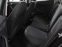SEAT Ibiza 1.0 MPI Style Navigatie Apple Carplay/Android Auto Climate Control Cruise Control Stoelverwarming Lichtmetalen velgen
