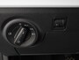 SEAT Ibiza 1.0 MPI Style Navigatie Apple Carplay/Android Auto Climate Control Cruise Control Stoelverwarming Lichtmetalen velgen