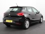 SEAT Ibiza 1.0 MPI Style Navigatie Apple Carplay/Android Auto Climate Control Cruise Control Stoelverwarming Lichtmetalen velgen