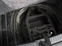 SEAT Ibiza 1.0 MPI Style Navigatie Apple Carplay/Android Auto Climate Control Cruise Control Stoelverwarming Lichtmetalen velgen