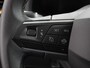 SEAT Ibiza 1.0 MPI Style Navigatie Apple Carplay/Android Auto Climate Control Cruise Control Stoelverwarming Lichtmetalen velgen