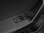 SEAT Ibiza 1.0 MPI Style Navigatie Apple Carplay/Android Auto Climate Control Cruise Control Stoelverwarming Lichtmetalen velgen