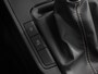 SEAT Ibiza 1.0 MPI Style Navigatie Apple Carplay/Android Auto Climate Control Cruise Control Stoelverwarming Lichtmetalen velgen
