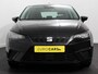 SEAT Ibiza 1.0 MPI Style Navigatie Apple Carplay/Android Auto Climate Control Cruise Control Stoelverwarming Lichtmetalen velgen