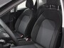 SEAT Ibiza 1.0 MPI Style Navigatie Apple Carplay/Android Auto Climate Control Cruise Control Stoelverwarming Lichtmetalen velgen