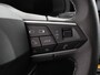 SEAT Ibiza 1.0 MPI Style Navigatie Apple Carplay/Android Auto Climate Control Cruise Control Stoelverwarming Lichtmetalen velgen