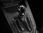 SEAT Ibiza 1.0 MPI Style Navigatie Apple Carplay/Android Auto Climate Control Cruise Control Stoelverwarming Lichtmetalen velgen