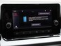 SEAT Ibiza 1.0 MPI Style Navigatie Apple Carplay/Android Auto Climate Control Cruise Control Stoelverwarming Lichtmetalen velgen