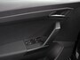 SEAT Ibiza 1.0 MPI Style Navigatie Apple Carplay/Android Auto Climate Control Cruise Control Stoelverwarming Lichtmetalen velgen