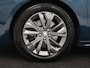 Peugeot 508 1.6 HYbrid Allure | SOH 92% | Leder | Stoelverwarming | Adaptive cruise | Carplay | Camera | Navigatie | Side Assist | Getint glas | Climate control | Bluetooth | PHEV | Plug In