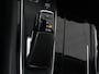 Peugeot 508 1.6 HYbrid Allure | SOH 92% | Leder | Stoelverwarming | Adaptive cruise | Carplay | Camera | Navigatie | Side Assist | Getint glas | Climate control | Bluetooth | PHEV | Plug In