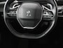 Peugeot 508 1.6 HYbrid Allure | SOH 92% | Leder | Stoelverwarming | Adaptive cruise | Carplay | Camera | Navigatie | Side Assist | Getint glas | Climate control | Bluetooth | PHEV | Plug In
