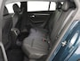 Peugeot 508 1.6 HYbrid Allure | SOH 92% | Leder | Stoelverwarming | Adaptive cruise | Carplay | Camera | Navigatie | Side Assist | Getint glas | Climate control | Bluetooth | PHEV | Plug In