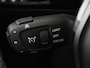 Peugeot 508 1.6 HYbrid Allure | SOH 92% | Leder | Stoelverwarming | Adaptive cruise | Carplay | Camera | Navigatie | Side Assist | Getint glas | Climate control | Bluetooth | PHEV | Plug In