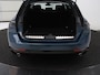 Peugeot 508 1.6 HYbrid Allure | SOH 92% | Leder | Stoelverwarming | Adaptive cruise | Carplay | Camera | Navigatie | Side Assist | Getint glas | Climate control | Bluetooth | PHEV | Plug In