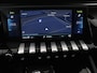 Peugeot 508 1.6 HYbrid Allure | SOH 92% | Leder | Stoelverwarming | Adaptive cruise | Carplay | Camera | Navigatie | Side Assist | Getint glas | Climate control | Bluetooth | PHEV | Plug In