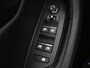Peugeot 508 1.6 HYbrid Allure | SOH 92% | Leder | Stoelverwarming | Adaptive cruise | Carplay | Camera | Navigatie | Side Assist | Getint glas | Climate control | Bluetooth | PHEV | Plug In