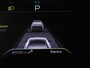 Peugeot 508 1.6 HYbrid Allure | SOH 92% | Leder | Stoelverwarming | Adaptive cruise | Carplay | Camera | Navigatie | Side Assist | Getint glas | Climate control | Bluetooth | PHEV | Plug In