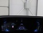 Peugeot 508 1.6 HYbrid Allure | SOH 92% | Leder | Stoelverwarming | Adaptive cruise | Carplay | Camera | Navigatie | Side Assist | Getint glas | Climate control | Bluetooth | PHEV | Plug In