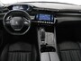 Peugeot 508 1.6 HYbrid Allure | SOH 92% | Leder | Stoelverwarming | Adaptive cruise | Carplay | Camera | Navigatie | Side Assist | Getint glas | Climate control | Bluetooth | PHEV | Plug In