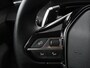 Peugeot 508 1.6 HYbrid Allure | SOH 92% | Leder | Stoelverwarming | Adaptive cruise | Carplay | Camera | Navigatie | Side Assist | Getint glas | Climate control | Bluetooth | PHEV | Plug In