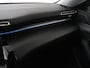 Peugeot 508 1.6 HYbrid Allure | SOH 92% | Leder | Stoelverwarming | Adaptive cruise | Carplay | Camera | Navigatie | Side Assist | Getint glas | Climate control | Bluetooth | PHEV | Plug In
