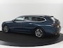Peugeot 508 1.6 HYbrid Allure | SOH 92% | Leder | Stoelverwarming | Adaptive cruise | Carplay | Camera | Navigatie | Side Assist | Getint glas | Climate control | Bluetooth | PHEV | Plug In