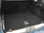 Peugeot 508 1.6 HYbrid Allure | SOH 92% | Leder | Stoelverwarming | Adaptive cruise | Carplay | Camera | Navigatie | Side Assist | Getint glas | Climate control | Bluetooth | PHEV | Plug In