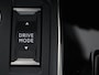 Peugeot 508 1.6 HYbrid Allure | SOH 92% | Leder | Stoelverwarming | Adaptive cruise | Carplay | Camera | Navigatie | Side Assist | Getint glas | Climate control | Bluetooth | PHEV | Plug In