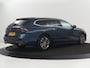 Peugeot 508 1.6 HYbrid Allure | SOH 92% | Leder | Stoelverwarming | Adaptive cruise | Carplay | Camera | Navigatie | Side Assist | Getint glas | Climate control | Bluetooth | PHEV | Plug In