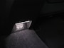 Peugeot 508 1.6 HYbrid Allure | SOH 92% | Leder | Stoelverwarming | Adaptive cruise | Carplay | Camera | Navigatie | Side Assist | Getint glas | Climate control | Bluetooth | PHEV | Plug In