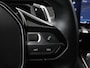 Peugeot 508 1.6 HYbrid Allure | SOH 92% | Leder | Stoelverwarming | Adaptive cruise | Carplay | Camera | Navigatie | Side Assist | Getint glas | Climate control | Bluetooth | PHEV | Plug In