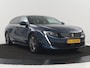 Peugeot 508 1.6 HYbrid Allure | SOH 92% | Leder | Stoelverwarming | Adaptive cruise | Carplay | Camera | Navigatie | Side Assist | Getint glas | Climate control | Bluetooth | PHEV | Plug In