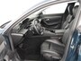 Peugeot 508 1.6 HYbrid Allure | SOH 92% | Leder | Stoelverwarming | Adaptive cruise | Carplay | Camera | Navigatie | Side Assist | Getint glas | Climate control | Bluetooth | PHEV | Plug In