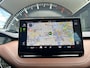 Skoda Enyaq iV 80 SOH 90% LEER Trekhaak 1e Eig NL-Auto Rijklaarprijs!