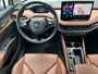 Skoda Enyaq iV 80 SOH 90% LEER Trekhaak 1e Eig NL-Auto Rijklaarprijs!