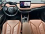 Skoda Enyaq iV 80 SOH 90% LEER Trekhaak 1e Eig NL-Auto Rijklaarprijs!