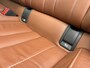 Skoda Enyaq iV 80 SOH 90% LEER Trekhaak 1e Eig NL-Auto Rijklaarprijs!