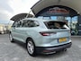 Skoda Enyaq iV 80 SOH 90% LEER Trekhaak 1e Eig NL-Auto Rijklaarprijs!