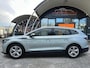 Skoda Enyaq iV 80 SOH 90% LEER Trekhaak 1e Eig NL-Auto Rijklaarprijs!